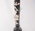 Royal Global - Firebird A Clarinet