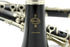 Refurbished - Pre-R13 A Clarinet