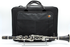 Refurbished - R13 A Clarinet