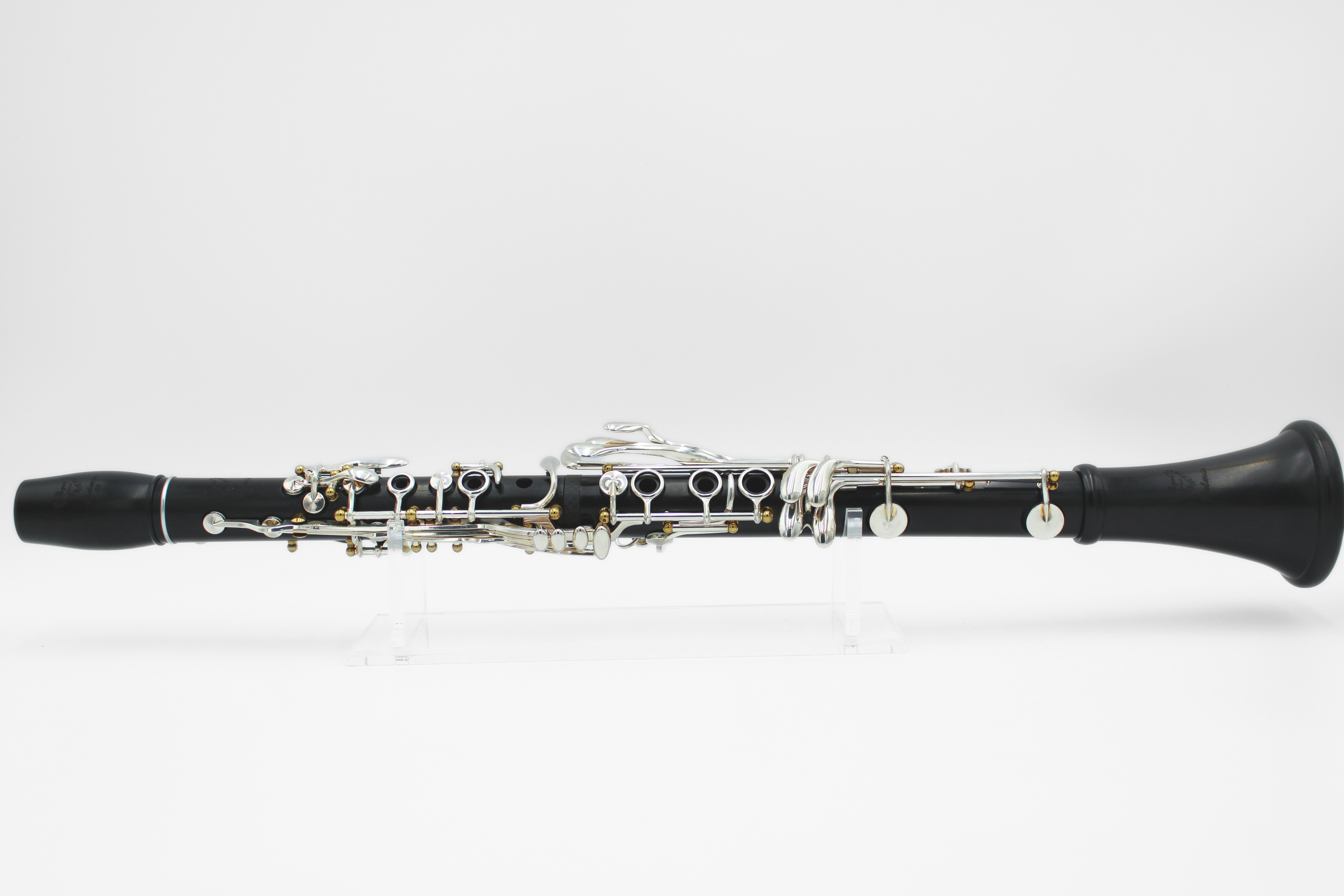 Royal Global - Polaris B-flat Clarinet