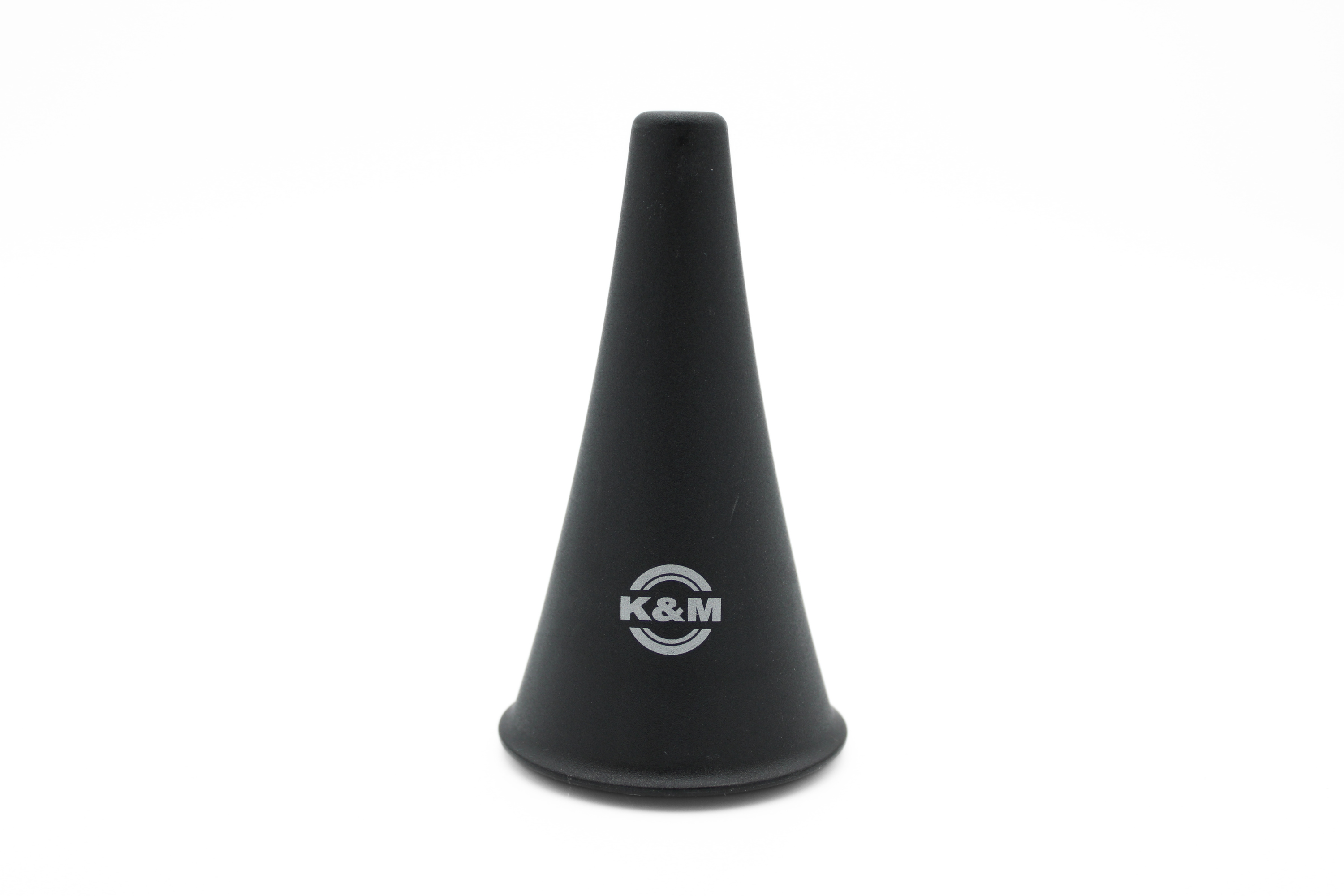 K&M "In-Bell" Bb Clarinet Stand (5 legs)