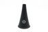 K&M "In-Bell" Bb Clarinet Stand (5 legs)