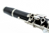 Refurbished Buffet E-11