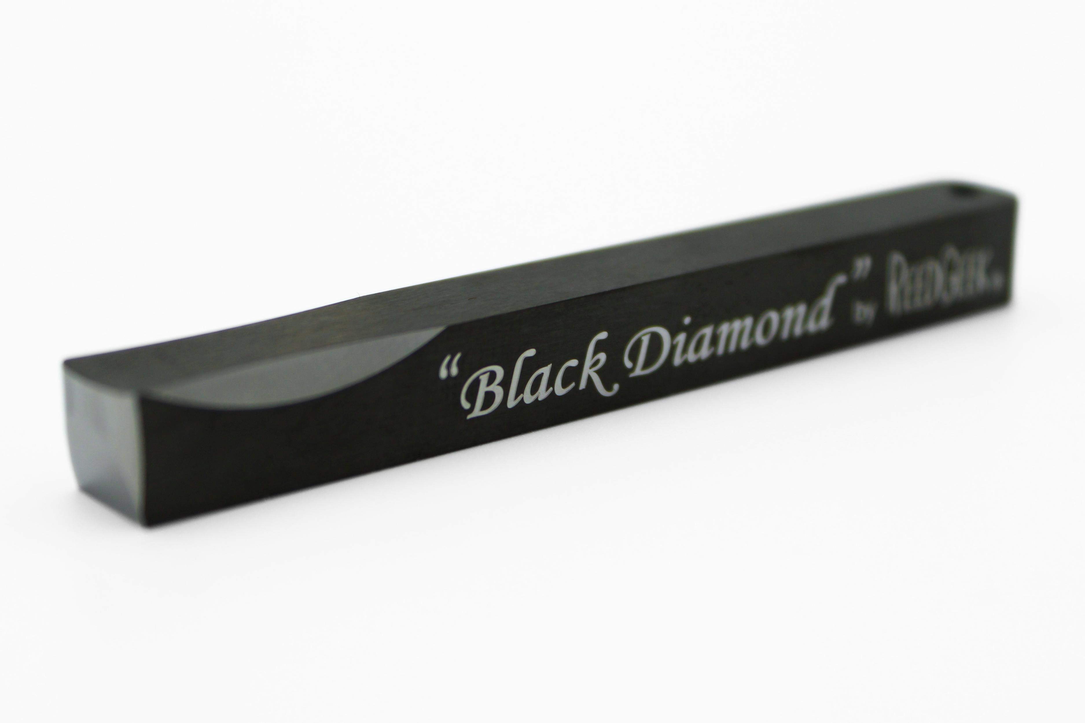 Universal G4 Black Diamond Woodwind Reed Tool