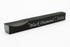 Universal G4 Black Diamond Woodwind Reed Tool