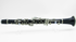 Refurbished Vintage Eb Clarinet