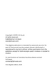 De Alba - The Musician's Mindset Journal
