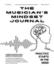 De Alba - The Musician's Mindset Journal