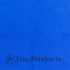 Small Microfiber Care Cloth