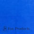 Small Microfiber Care Cloth