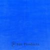Large Microfiber Care Cloth