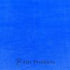 Large Microfiber Care Cloth