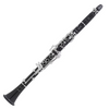 Selmer Paris - Prologue B-Flat Clarinet
