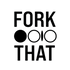 Fork That Sticker