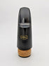 Clark W Fobes - Contralto Mouthpiece