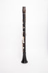Royal Global - Firebird A Clarinet