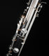 Royal Global - Firebird Low C Bass Clarinet