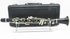 Refurbished Vintage Eb Clarinet