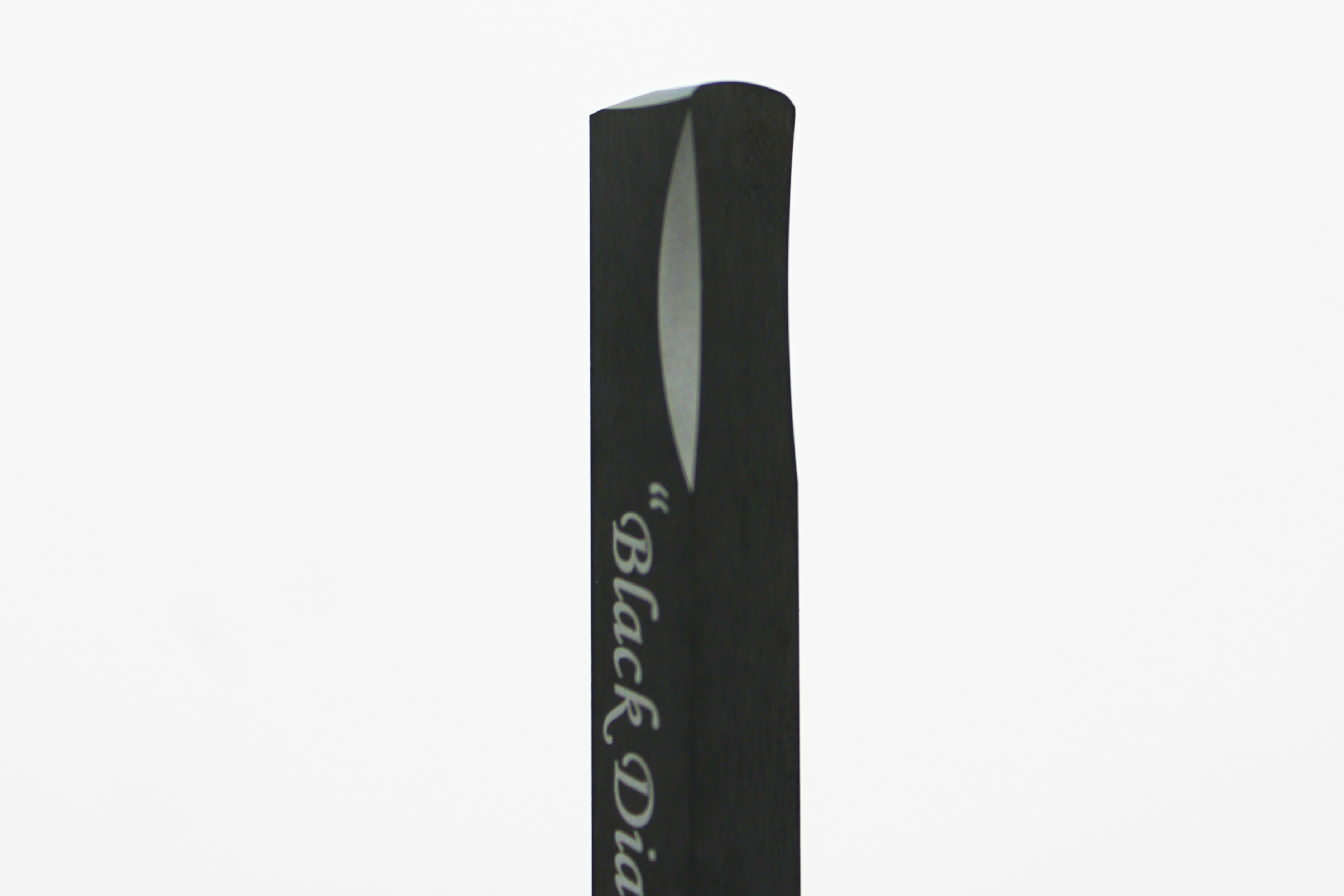 Universal G4 Black Diamond Woodwind Reed Tool
