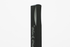 Universal G4 Black Diamond Woodwind Reed Tool