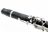 Refurbished - R13 A Clarinet