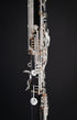 Royal Global - Firebird Low C Bass Clarinet