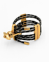 Silverstein Cryo Ligature