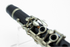Refurbished Vintage Eb Clarinet