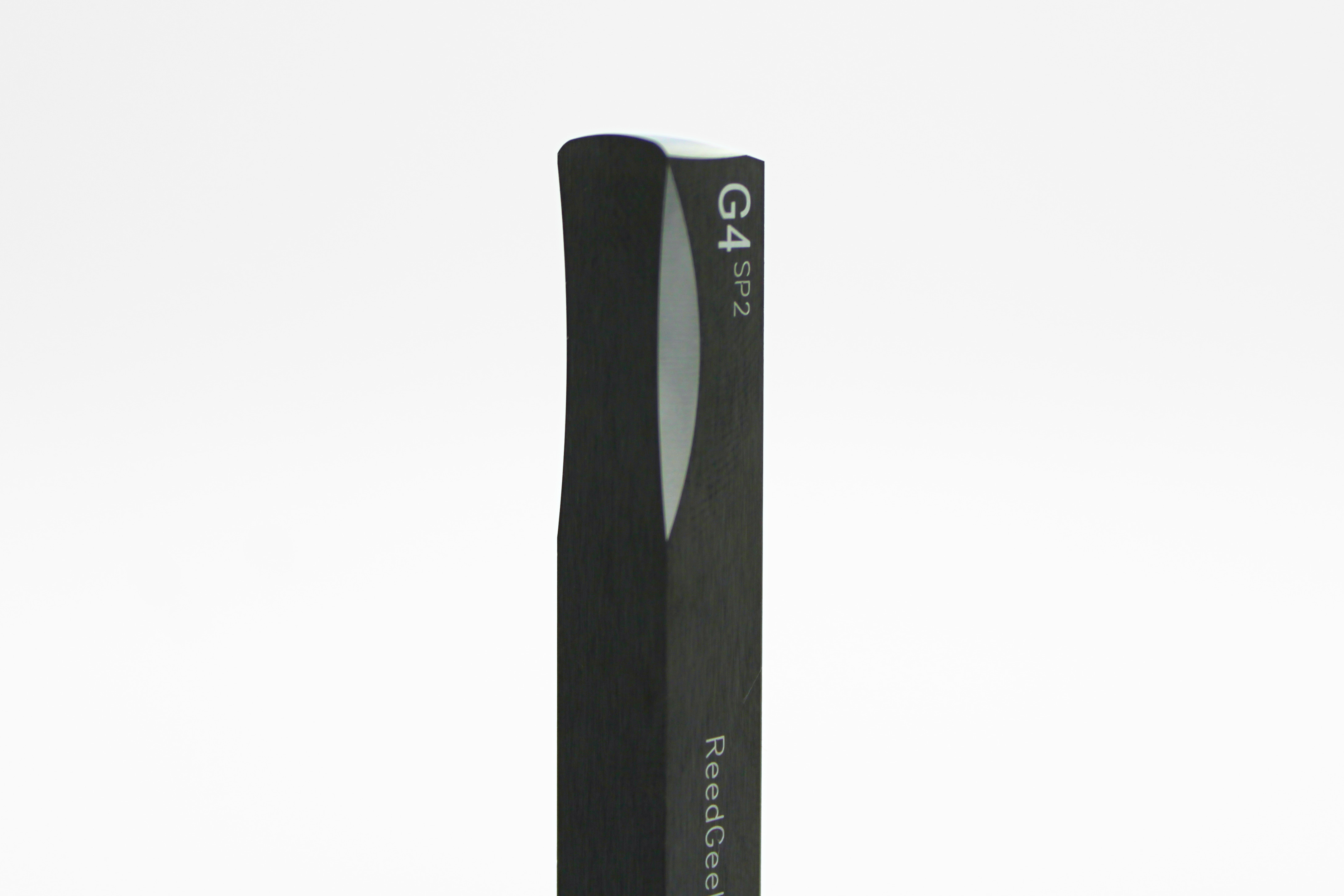 Universal G4 Black Diamond Woodwind Reed Tool