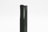 Universal G4 Black Diamond Woodwind Reed Tool