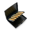 Protec - Clarinet Reed Case with elastic band