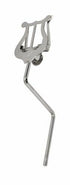 APM Bass Clarinet Lyre