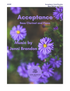 Jenni Brandon - Acceptance for Bass Clarinet and Piano