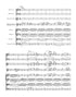 Mozart - Concerto for Clarinet and Orchestra in A major K. 622 - Reconstructed Version for Basset Clarinet and Orchestra