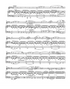 Schubert - Sonata in A minor, 'Arpeggione' for Clarinet and Piano