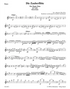 Mozart - Overture to The Magic Flute for Wind Quintet