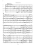 Debussy - Children's Corner Suite for Wind Quintet (Score and Parts)