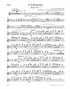 Bizet - L'Arlésienne Suite No. 1 for Wind Quintet