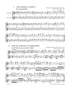 Woodfull-Harris - Classic Hits for Two Clarinets