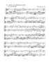 Woodfull-Harris - Classic Hits for Two Clarinets