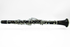 Buffet - Tradition B-flat Clarinet - Nickel Plated