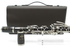 Buffet - Tradition B-flat Clarinet - Nickel Plated