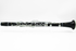 Buffet - Gala B-Flat Clarinet