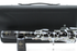 Buffet - Gala B-Flat Clarinet