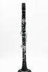 Buffet - Gala B-Flat Clarinet