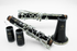 Buffet - Gala B-Flat Clarinet