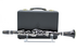 Buffet - R13 B-flat Clarinet - Silver Plated