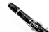 Buffet - R13 B-flat Clarinet - Silver Plated