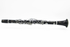 Buffet - R13 B-flat Clarinet - Silver Plated