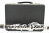 Buffet - R13 Prestige B-flat Clarinet - Silver Plated
